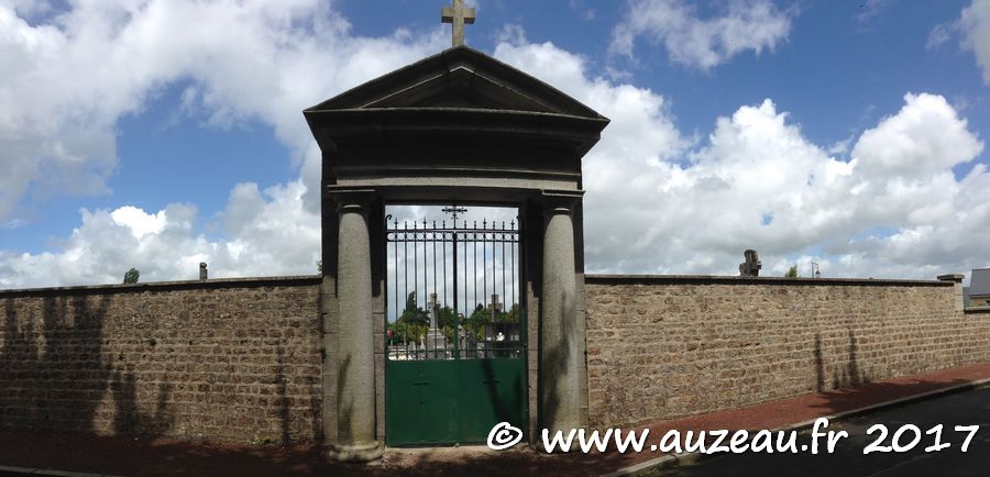 Saint-Sever - Saint-Sever-Calvados.jpg